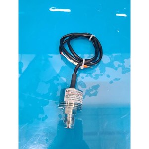 เซ็นเซอร์ความแม่นยำสูง UE รุ่น P36W-161 ใช้เป็นอะไหล่อุปกรณ์เซมิคอนดักเตอร์รุ่นเก่า - Product Image 1