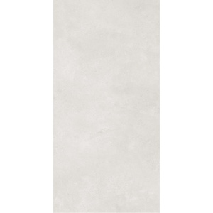 Loseta de Cerámica Resistente al Desgaste para Pared y Piso, Venta al Por Mayor, Color Claro, Acabado Mate, para el Hogar - Product Image 1