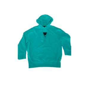 Stylish <b>Mens</b> Hooded Winter <b>Jacket</b> Soft Fleece Casual Streetwear Warm <b>Pullover</b> Outerwear Trendy Everyday Fashion Top style <b>jacket</b> - Product Image 4