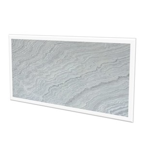 Indian Manufacturer of Thick Natural Artic White <b>Veneer</b> Decorative Semi-Flexible Block at Factory Price 100% Eco-Friendly Norma - Product Image 3