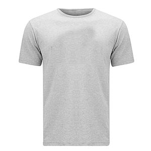 T-shirts pour hommes confortables et très demandés, prix de gros, nouvelle arrivée, lavables, séchage rapide - Product Image 1