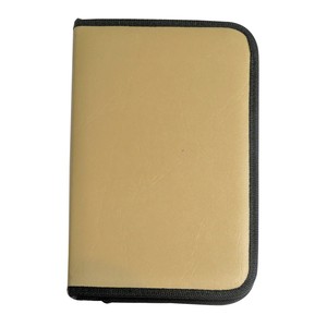 Complete Microlink Hair Extension Tool <b>Set</b> with Ergonomic Non-Slip Pliers 3-Hole <b>Bead</b> Opener Loop Tool and Stainless Steel Tools - Product Image 5