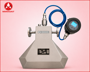 Oferta Especial en Controlador de Flujo Másico Digital Inteligente Mass Flow 2100 para Medición y Control Preciso del Flujo de Gas, Disponible para la Venta - Product Image 5