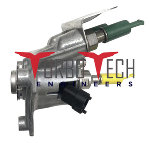 INYECTOR DE UREA 0444043016 FWH01700 COMPATIBLE CON ASHOK LEYLAND - Product Image 1