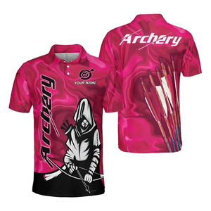 Camisa Hawaiana de Manga Corta para Hombre, Diseño Sublimado en la Parte Delantera, Transpirable, de Poliéster, Corte Regular, para Todas las Temporadas - Product Image 4