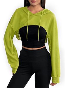 High Quality Hoodie Custom Embroidery Premium Cotton Wholesale Women's Fashion Zip Hoodie Lightweight Casual Cotton Hoodie - Product Image 3