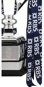 Golden Soccer Ball <b>Trophy</b> Award with Black <b>Base</b> for Football - Product Image 5
