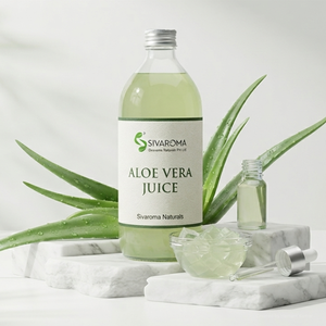 Jugo de Aloe Vera 100% Puro y Fresco, Concentrado, Prensado en Frío, Producción Comercial, Fabricación de Marca Privada, Mezcla para Bebidas - Product Image 3