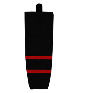 High Demanded Bulk Quantity Unique Design <b>Socks</b> High Quality Full Size <b>Socks</b> Custom Sports <b>Socks</b> For Men And <b>Women</b> - Product Image 2