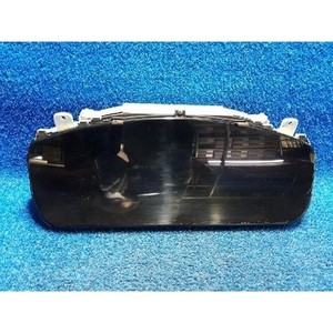 ประธานใช้ชุดหน้าปัดเรือนไมล์ 8020011720 - Product Image 1