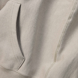 Sweat-shirt à capuche unisexe en polaire, coupe décontractée, pull à capuche, vêtement de mode décontractée, streetwear, fabricant en gros - Product Image 6