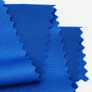 Tela de Poliéster/Spandex PK de Diseño Personalizado para Ropa Deportiva - Product Image 4