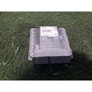 ECUs et modules informatiques d'occasion A6 4F1910551D - Product Image 1