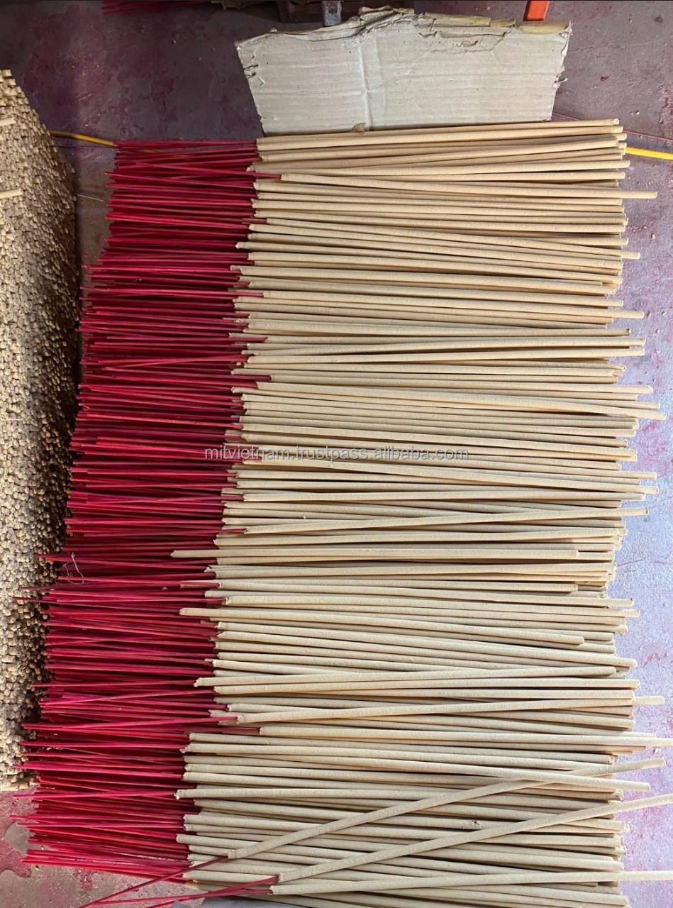 ธรรมชาติ