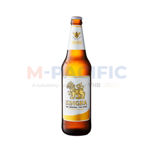 <strong>SINGHA</strong> Beer Wholesale - Product Image 1