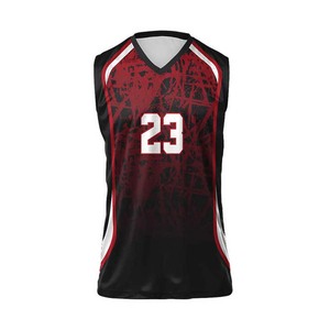 Camiseta de Fútbol de Secado Rápido con Impresión Digital por Sublimación, Personalizada para Clubes y Equipos, Calidad Tailandesa, Venta al Por Mayor OEM - Product Image 2