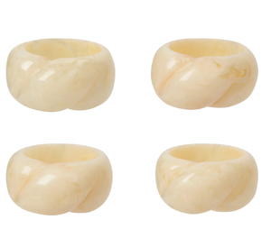 แหวนรองจานเรซิ่นอีพ็อกซี่สีแดง คุณภาพดี สีสันสวยงาม สินค้าขายดี - Product Image 6