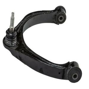 Brazo de Control Automotriz para DODGE, HYUNDAI, TOYOTA, HONDA, MITSUBISHI, MAZDA, KIA, CHEVROLET, GMC, Piezas de Suspensión para Automóviles - Product Image 2