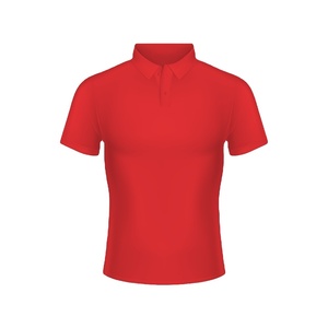 T-shirt polo pour hommes de l'été en gros pas cher prix confortable dernier design haut de gamme orienté vers l'exportation qualité T-Shirt polo pour hommes - Product Image 5