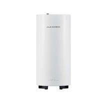 Матовый водопроводный ионизатор ALKAMEDI AMU 7000F 9 для домашнего использования на открытом воздухе, сделано в Корее, только для B2B