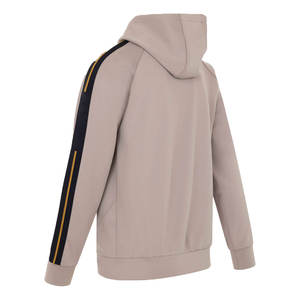 Conjuntos Deportivos Ligeros de Primera Calidad con Cierre, 100% Algodón, Conjuntos Deportivos de Moda al por Mayor, Diseño Casual, Transpirable, Conjunto de 2 Piezas - Product Image 6