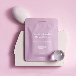 Masque facial coréen Jyureumisak Expert Intensive Micro Patch 17mg x 2 Patchs, articles et produits de soin de la peau et de maquillage - Product Image 1