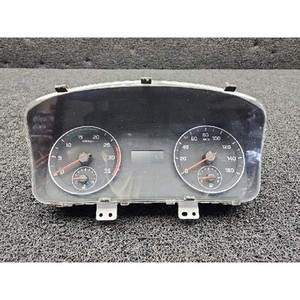 Conjunto de Instrumentos Usados Mighty 941005M030 - Product Image 1