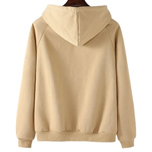 Offre Spéciale nouveauté pulls à capuche pour hommes Style Unique respirant hommes pulls à capuche dans le meilleur matériel à bon prix - Product Image 2