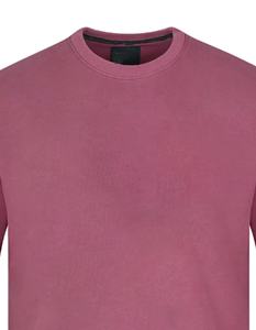 Sweat-shirt personnalisé pour homme, vêtements de sport, vêtements décontractés, sweat-shirt léger en coton, vêtements de sport décontractés, pull-over - Product Image 2