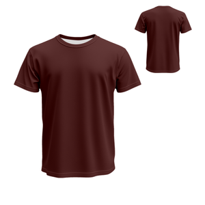 Camisetas personalizadas para hombre para uso casual, nueva camiseta, última colección, camiseta ligera para hombre, producto de alta demanda, camisetas para hombre - Product Image 3