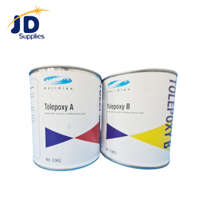 Fournisseur Direct Malaisie : Solution Permanente de Réparation de Coulis pour l'Entretien des Sols Carrelés – Vente en Gros - Product Image 5