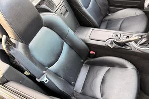 Mazda MX-5 Miata Grand Touring 2010 - Product Image 6