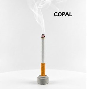 Varillas <span class=keywords><strong>de</strong></span> <span class=keywords><strong>Incienso</strong></span> con Forma <span class=keywords><strong>de</strong></span> Cigarrillo <span class=keywords><strong>de</strong></span> <span class=keywords><strong>Copal</strong></span> |   <span class=keywords><strong>Incienso</strong></span> <span class=keywords><strong>de</strong></span> <span class=keywords><strong>Copal</strong></span> en Barra al por Mayor | <span class=keywords><strong>Incienso</strong></span> <span class=keywords><strong>de</strong></span> <span class=keywords><strong>Copal</strong></span> con Diseño <span class=keywords><strong>de</strong></span> Cigarrillo - Product Image 1