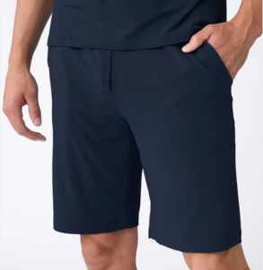Camiseta Unisex de Algodón, Suave y Transpirable, Estilo Casual, a la Moda, Estilo Urbano, Verano, Cómoda, Ajuste Cómodo, Camiseta con Gráficos - Product Image 6