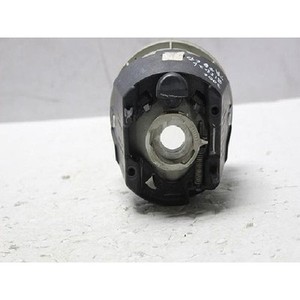 ไฟตัดหมอกมือสอง 300 ชิ้น ซ้าย 61A18080167 - Product Image 6
