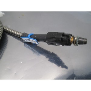 AMAT 0190-09134, Cable, Conjunto Fibra Óptica de 8 Pies - Equipo y Piezas de Semiconductores de Confianza de Marca Global - Product Image 3