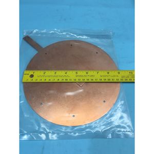 SP1993-4246พื้น RF อุปกรณ์และชิ้นส่วนเซมิคอนดักเตอร์มรดกระดับโลกที่125296เชื่อถือที่ - Product Image 4