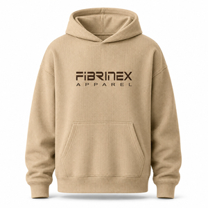 Sweat à capuche pour homme de bonne qualité, vêtements d'extérieur, basiques, en coton mélangé, prix bas, en polaire. - Product Image 6