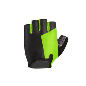 Guantes de Ciclismo Antideslizantes de Dedo Completo para Bicicleta de Montaña y Carretera, para Ciclismo, Running, Senderismo y Deportes al Aire Libre - Product Image 2