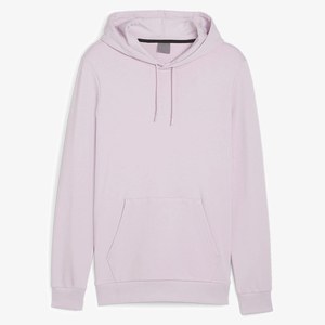 Sweat-shirts à capuche zippés pour hommes, design streetwear printemps, 280 GSM, 100% coton, effet délavé, service OEM personnalisé 2026 - Product Image 3