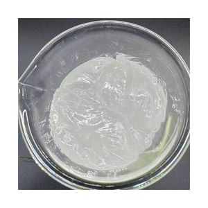 โซเดียม ลอริล อีเธอร์ ซัลเฟต SLES 70% สารลดแรงตึงผิวชนิดน้ำคุณภาพสูง วัตถุดิบเคมี - Product Image 6