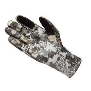 Full Finger <b>Gloves</b> <b>Touch</b> <b>Screen</b> Breathable Eco-Friendly Leather for Cycling Fishing Casual Full Finger Outdoor Riding Tactical - Product Image 3