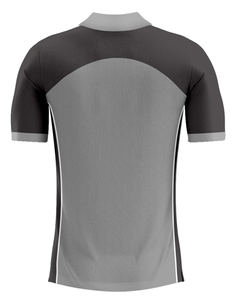 Uniformes de críquet sublimados con diseños personalizados, camisetas y pantalones de críquet a la venta a bajo precio - Product Image 2