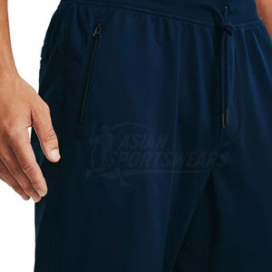 Active Movement <b>Stretch</b> Style Fitness <b>Trousers</b> Smooth Support Exercise Training Daily Wear Fit - Product Image 6