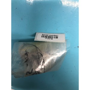 LEDEX H-1075-031 วาล์วโซลินอยด์แบบหมุน, 172018 - อุปกรณ์และอะไหล่เซมิคอนดักเตอร์ระดับโลกที่เชื่อถือได้ - Product Image 4