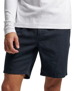 กางเกงขาสั้นทรงหลวมพิมพ์ลายสัตว์ปักลายคุณภาพสูงแบบลำลอง ระบายอากาศได้ดี พิมพ์ลายตัวอักษรแบบดิจิทัล ขอบดิบ ทรงสปอร์ต - Product Image 1