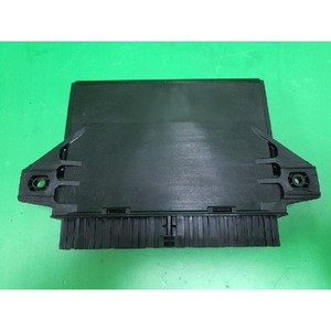 ECUs y Módulos de Computación Usados MKS DA5T15604BE - Product Image 4