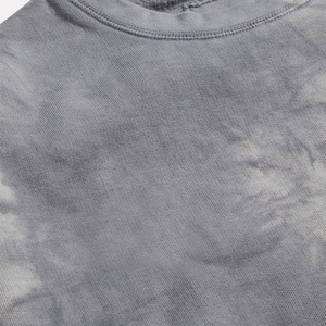 Sweat-shirt tie and dye pour homme, nouvelle collection, meilleure qualité, dernier design, prix bas, vente en gros. - Product Image 5