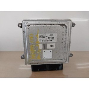 ECUs y Módulos de Computación Optima Usados 391402EKA0 - Product Image 2