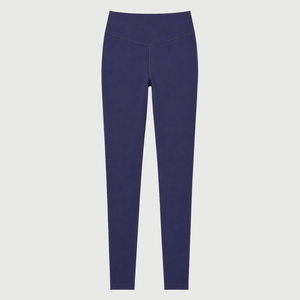 Leggings de sport taille haute pour femmes, pantalons de yoga confortables, vêtements de sport - Product Image 4